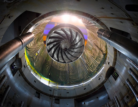 yl23455����(CHINA)���޹�˾����