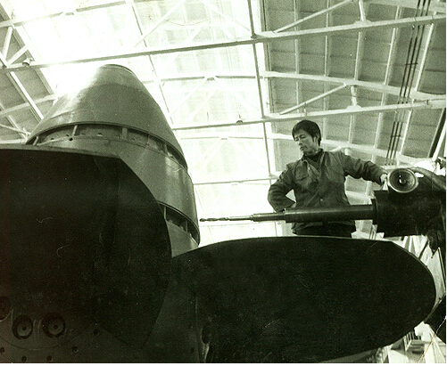 yl23455ÓÀÀû(CHINA)ÓÐÏÞ¹«Ë¾¹ÙÍø