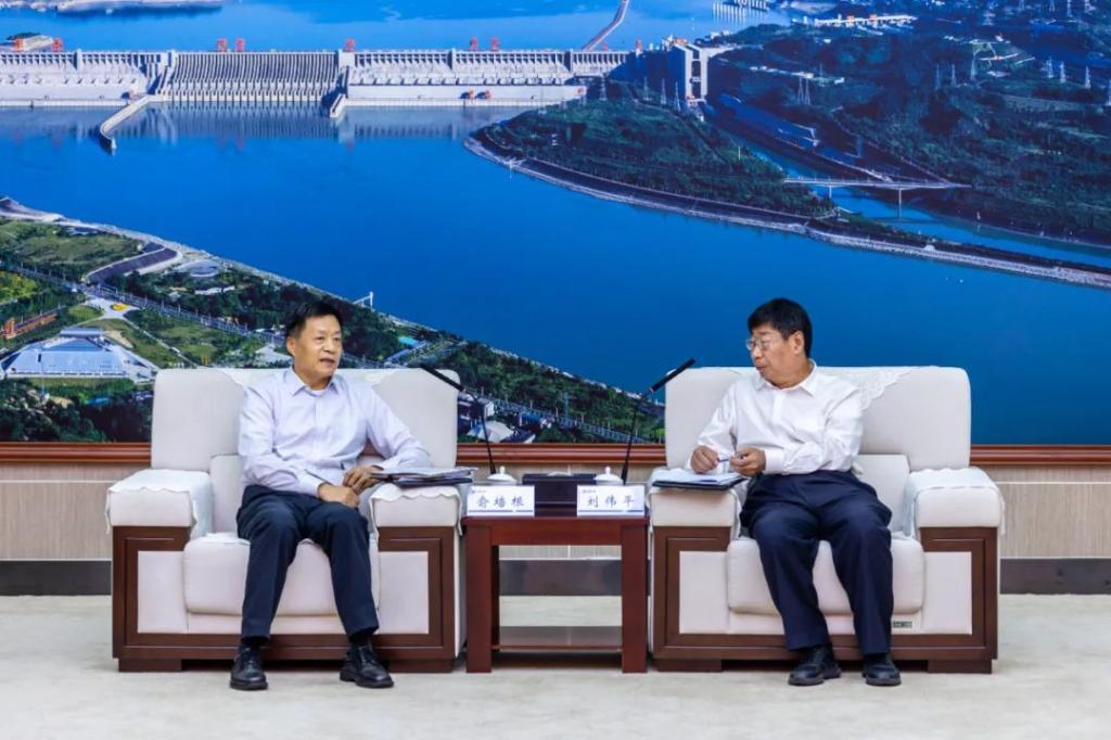 yl23455����(CHINA)���޹�˾����