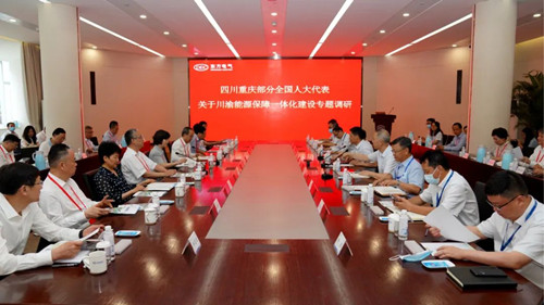 yl23455����(CHINA)���޹�˾����