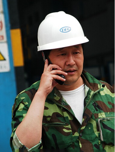 yl23455����(CHINA)���޹�˾����