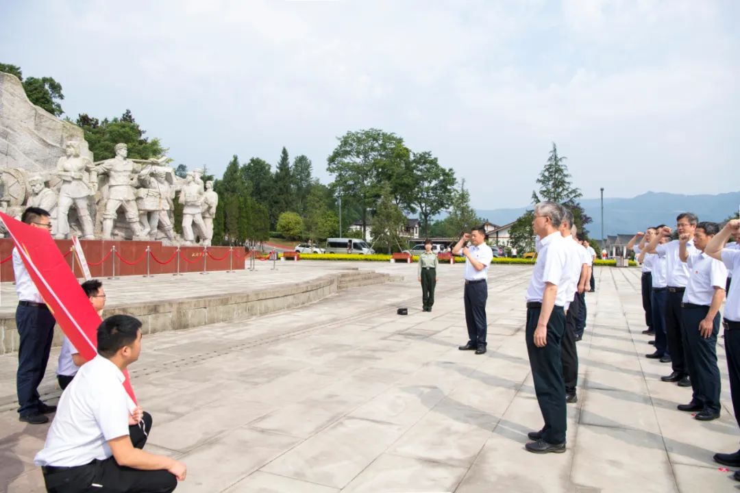 yl23455����(CHINA)���޹�˾����