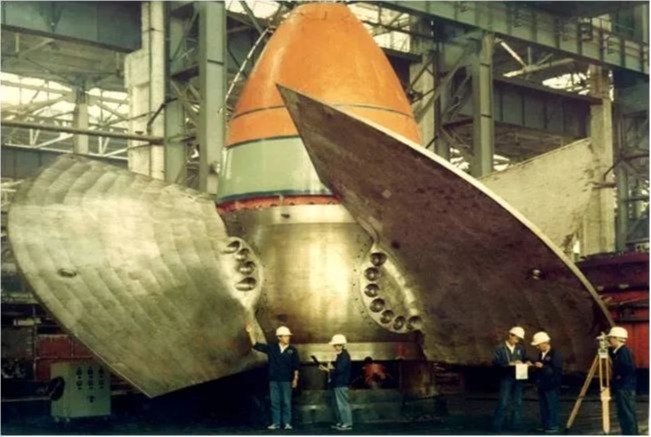 yl23455����(CHINA)���޹�˾����