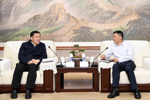 yl23455����(CHINA)���޹�˾����