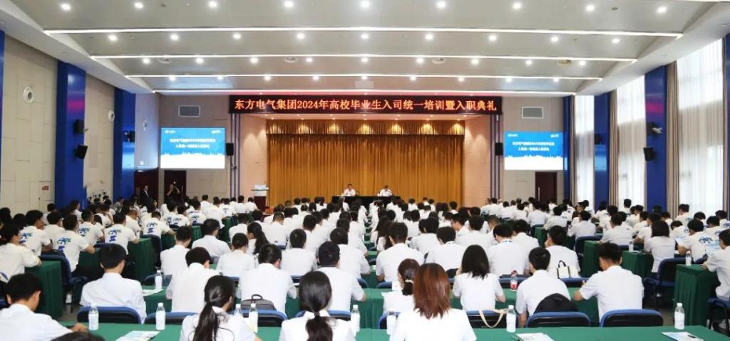 yl23455����(CHINA)���޹�˾����