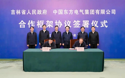 yl23455����(CHINA)���޹�˾����