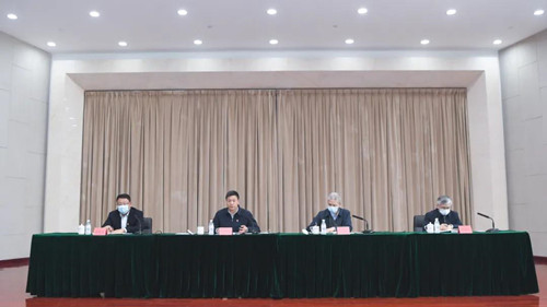 yl23455ÓÀÀû(CHINA)ÓÐÏÞ¹«Ë¾¹ÙÍø