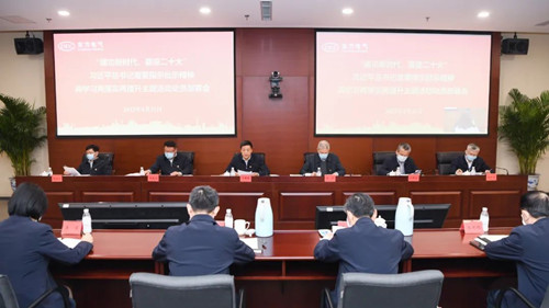 yl23455����(CHINA)���޹�˾����