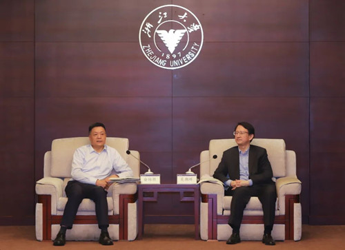 yl23455����(CHINA)���޹�˾����