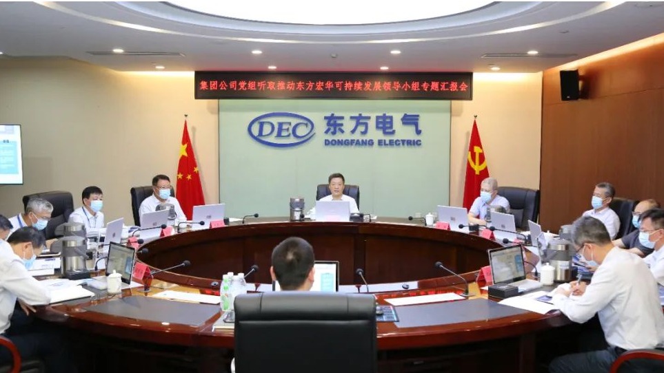 yl23455����(CHINA)���޹�˾����