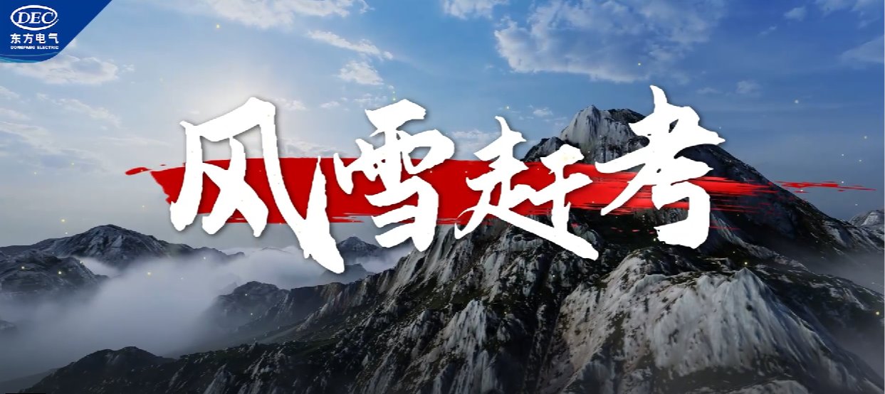 yl23455����(CHINA)���޹�˾����