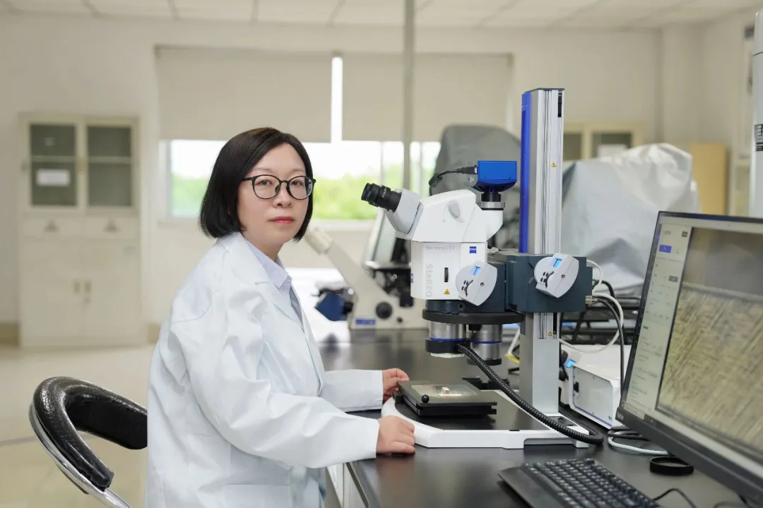 yl23455����(CHINA)���޹�˾����