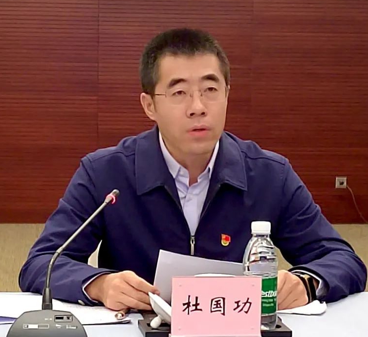 yl23455永利(CHINA)有限公司官网