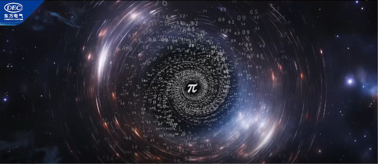 yl23455����(CHINA)���޹�˾����