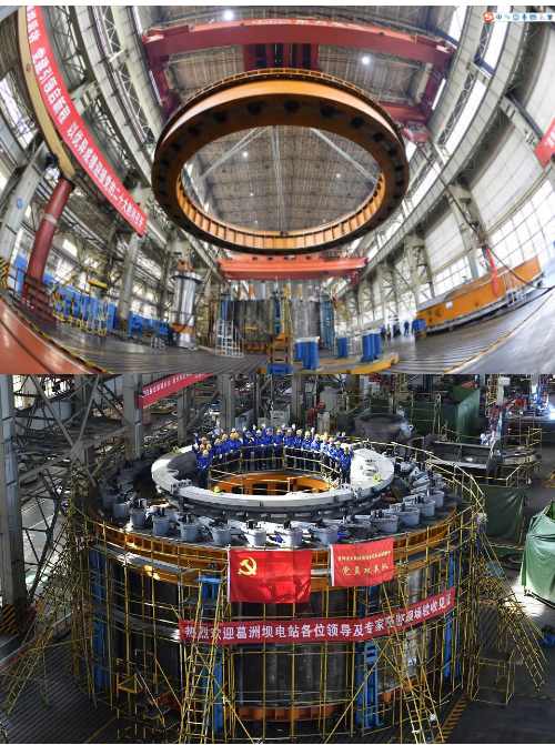 yl23455����(CHINA)���޹�˾����