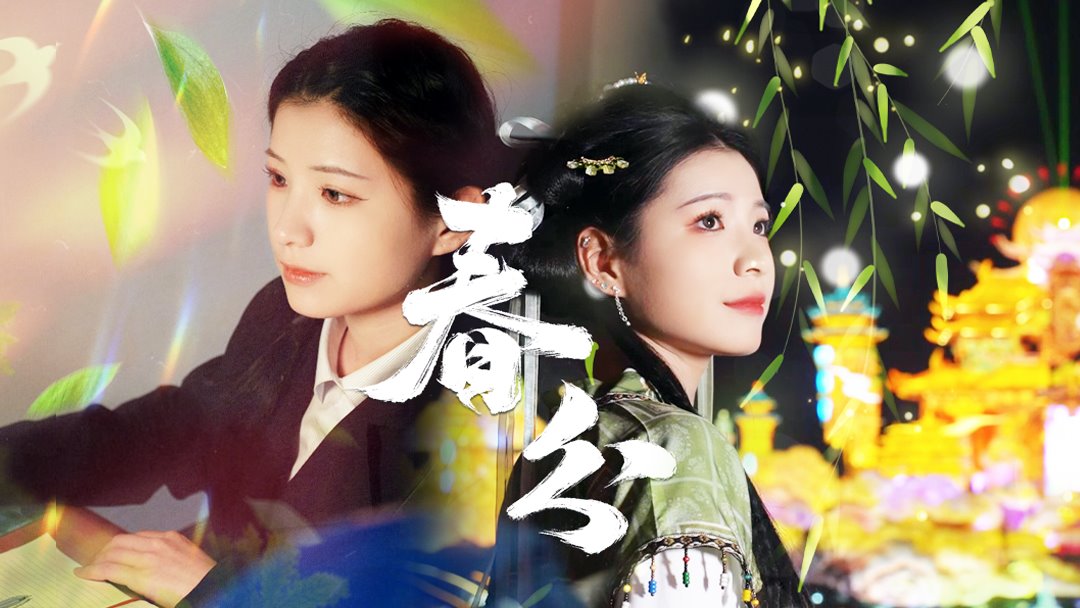 yl23455����(CHINA)���޹�˾����