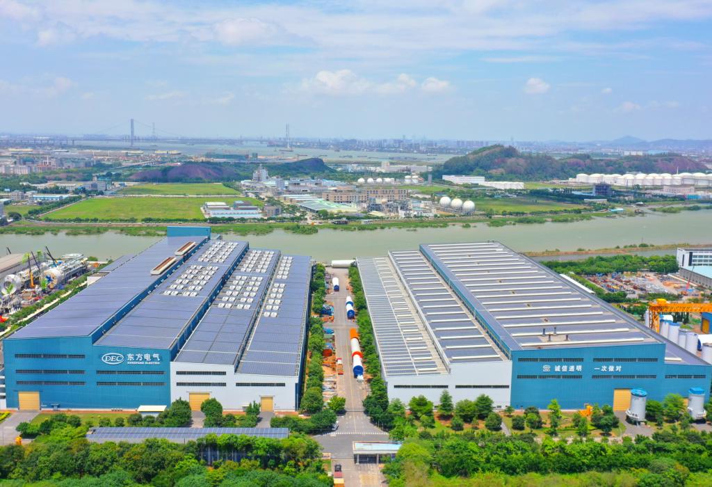 yl23455����(CHINA)���޹�˾����