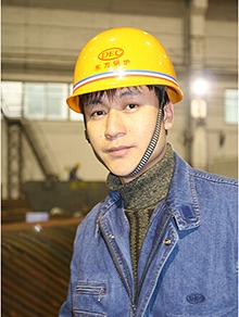 yl23455����(CHINA)���޹�˾����