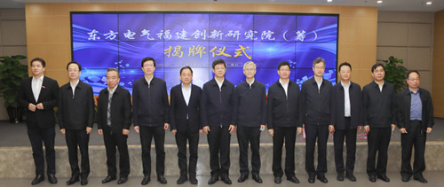 yl23455����(CHINA)���޹�˾����