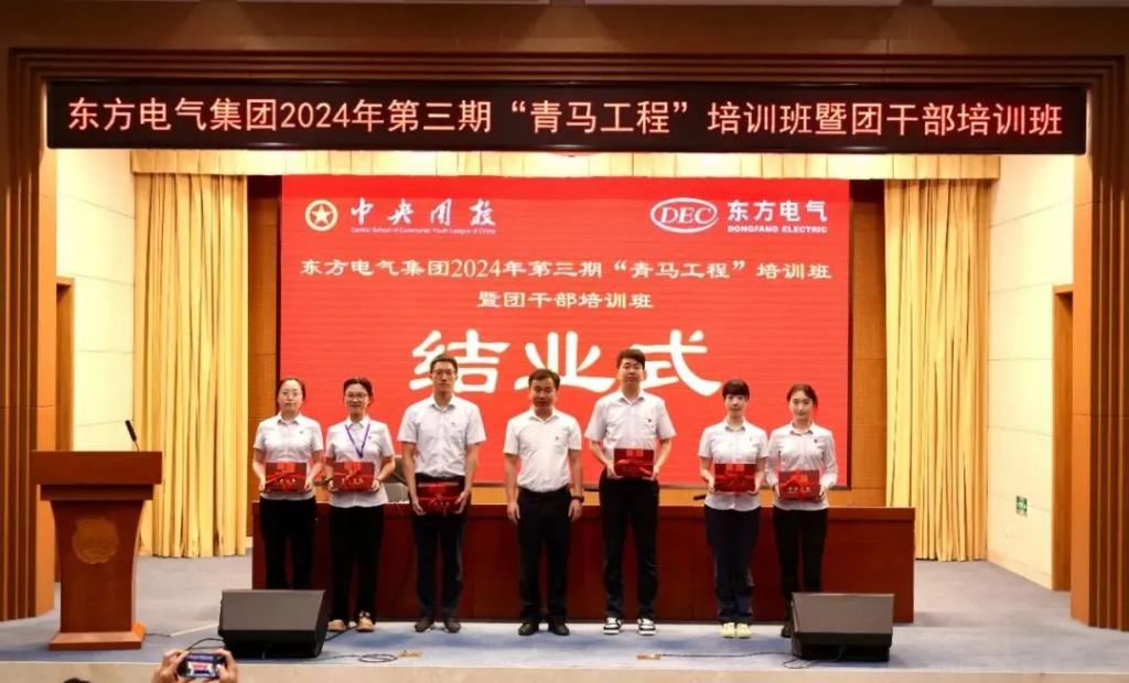 yl23455����(CHINA)���޹�˾����