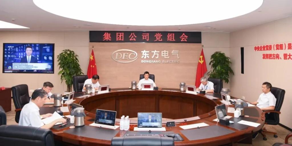 yl23455����(CHINA)���޹�˾����