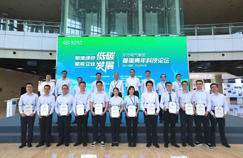 yl23455����(CHINA)���޹�˾����