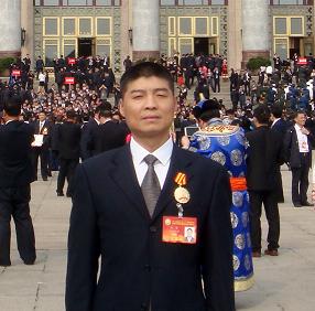 yl23455ÓÀÀû(CHINA)ÓÐÏÞ¹«Ë¾¹ÙÍø