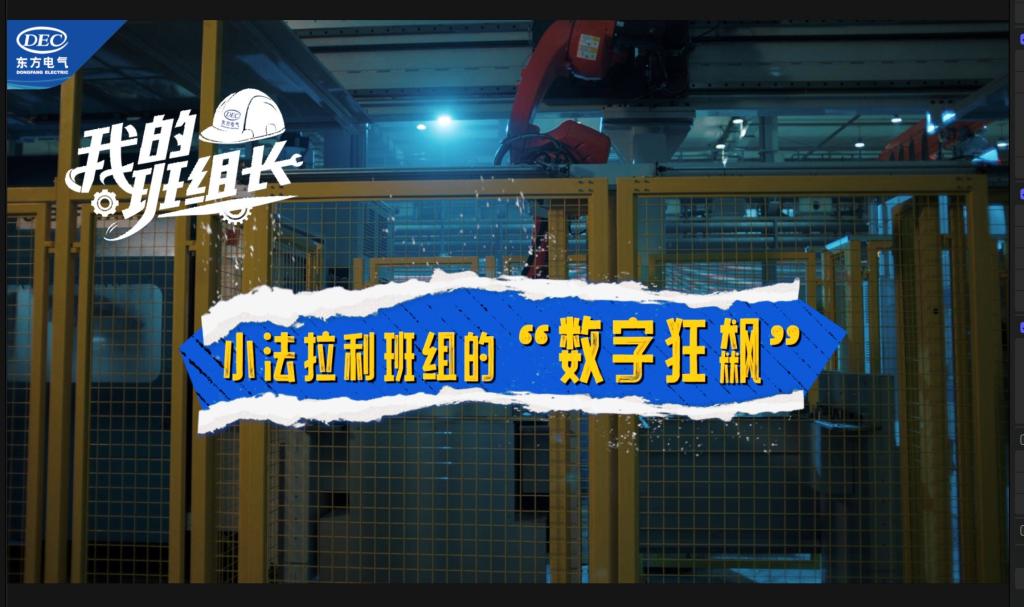 yl23455����(CHINA)���޹�˾����