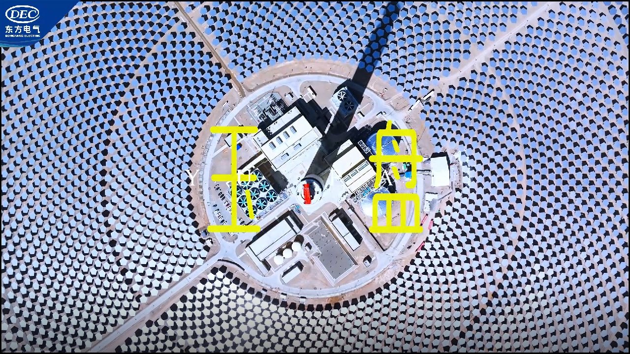 yl23455����(CHINA)���޹�˾����