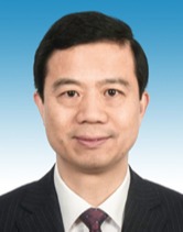 yl23455����(CHINA)���޹�˾����