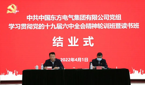 yl23455����(CHINA)���޹�˾����