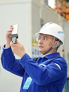 yl23455����(CHINA)���޹�˾����