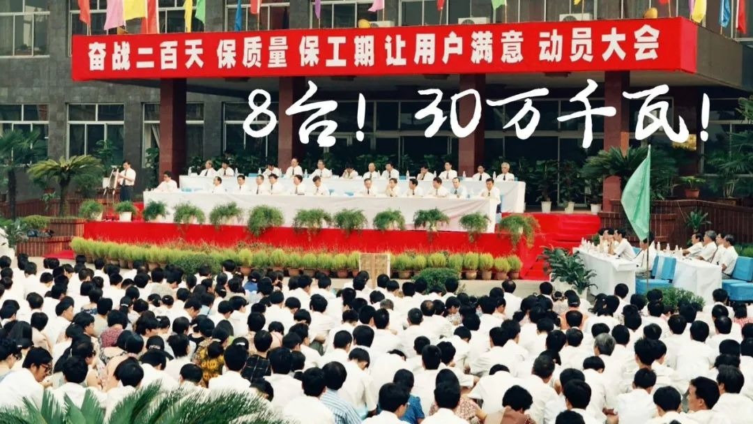 yl23455����(CHINA)���޹�˾����