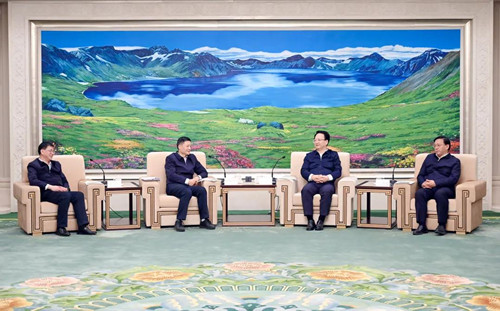 yl23455����(CHINA)���޹�˾����