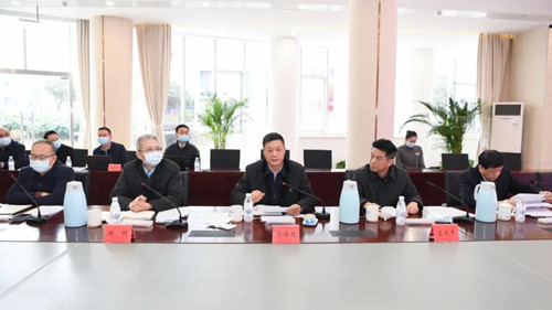 yl23455永利(CHINA)有限公司官网