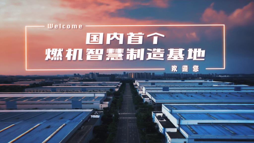 yl23455����(CHINA)���޹�˾����