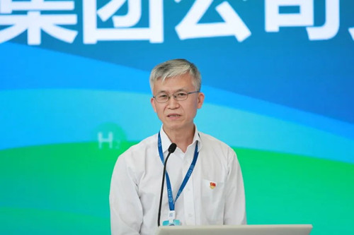 yl23455����(CHINA)���޹�˾����