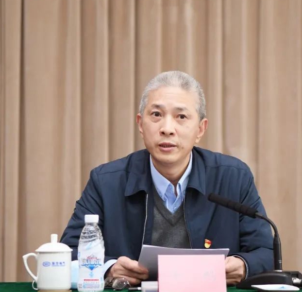 yl23455永利(CHINA)有限公司官网