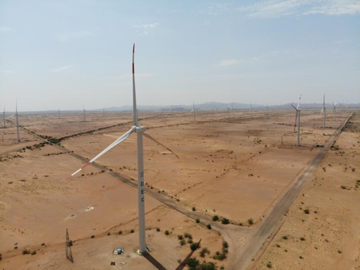 yl23455永利(CHINA)有限公司官网