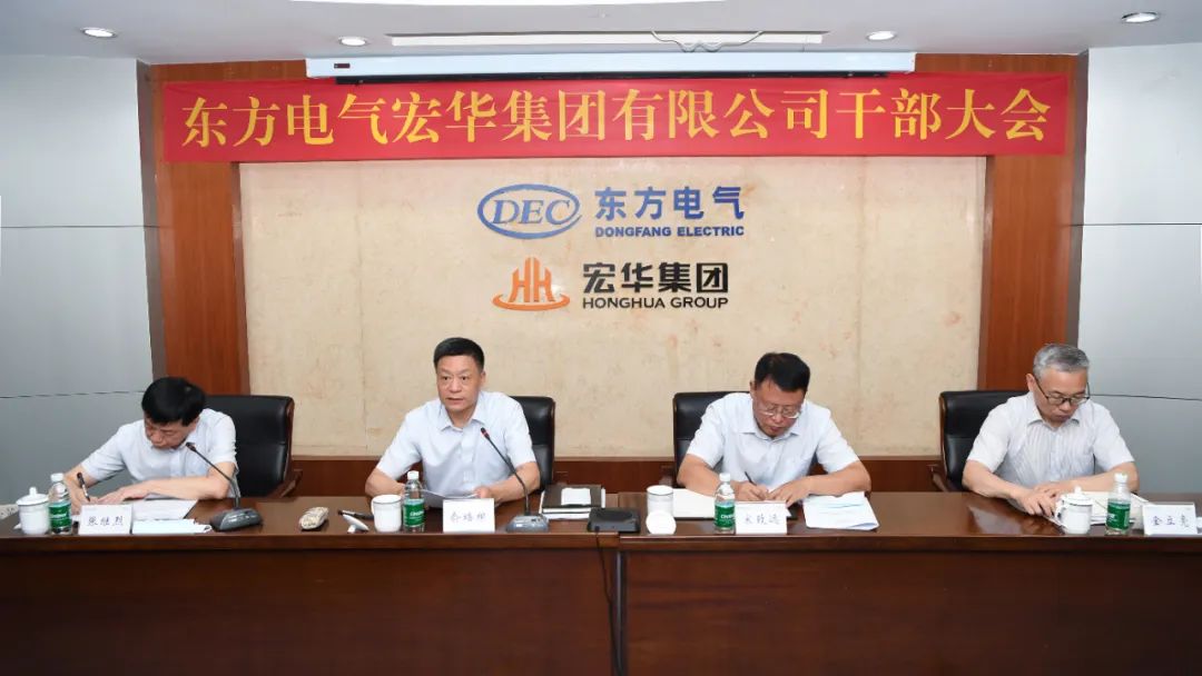 yl23455����(CHINA)���޹�˾����