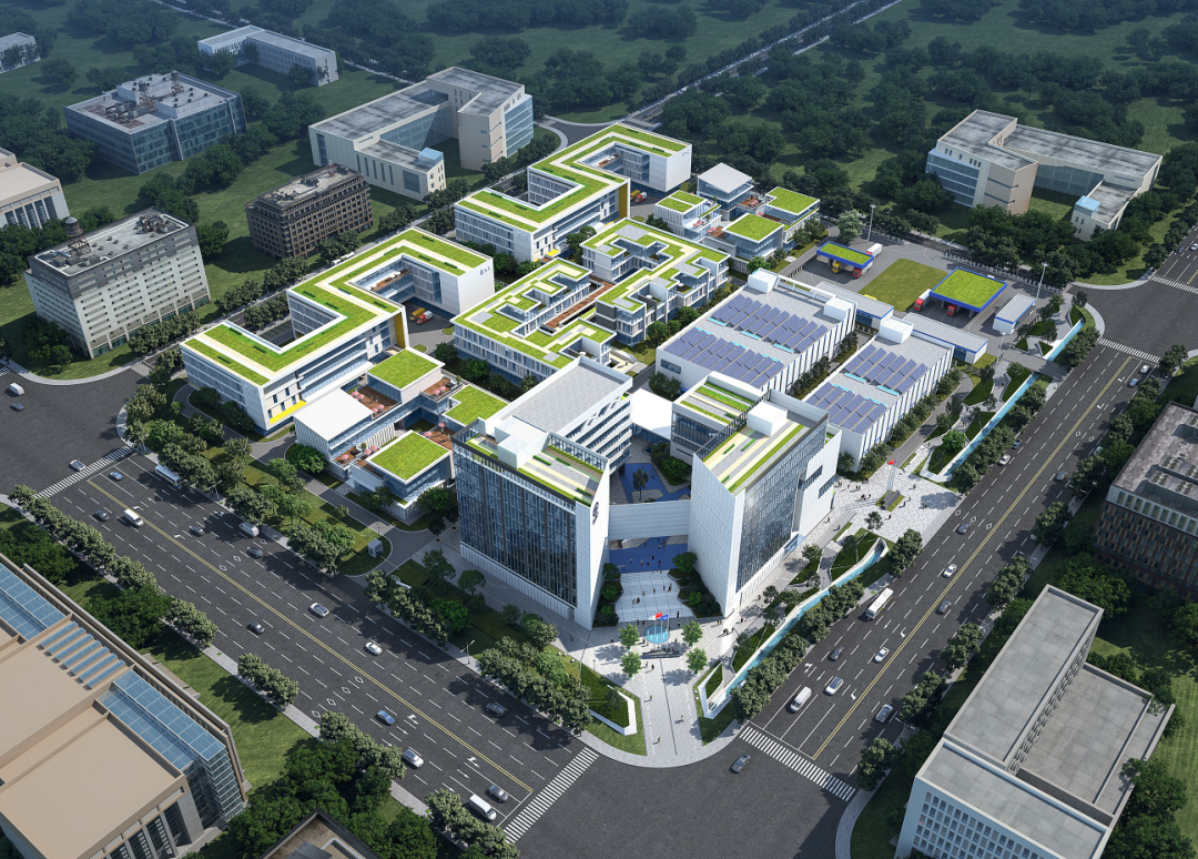 ����ɫ�ⶼ���ص���Ŀ����������ۯ���������ƽ����ܹ�ҵ��Ȧǿ��