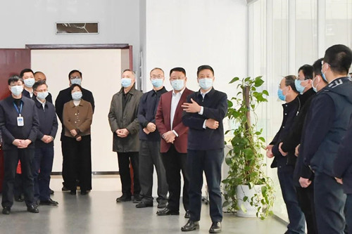 yl23455永利(CHINA)有限公司官网