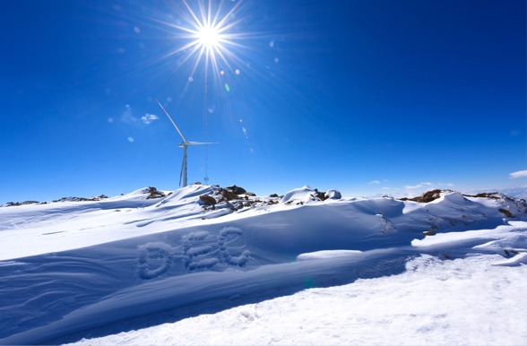 yl23455����(CHINA)���޹�˾����