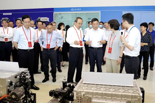 yl23455����(CHINA)���޹�˾����