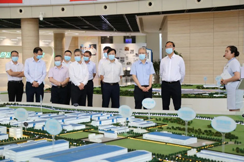 yl23455����(CHINA)���޹�˾����