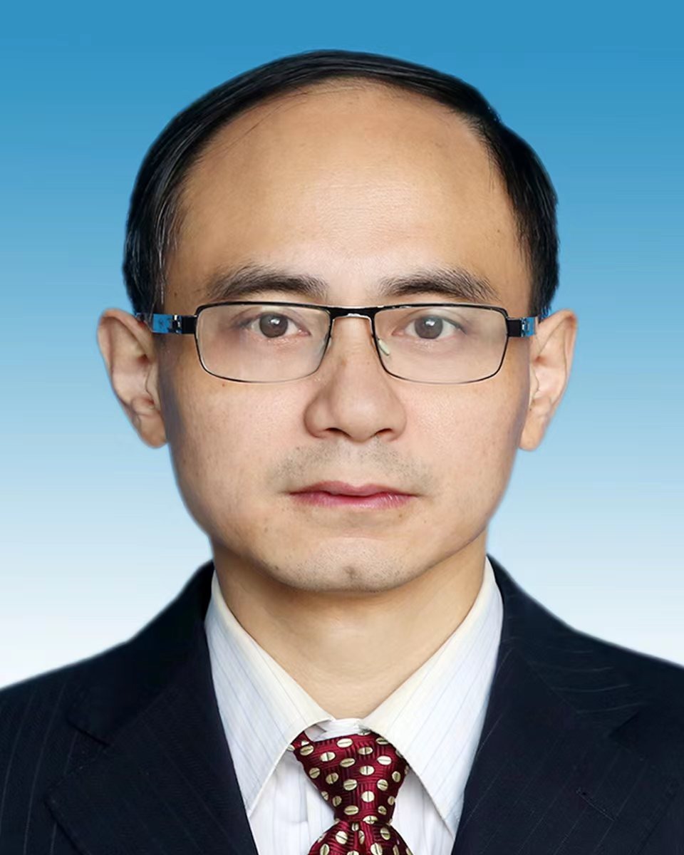 yl23455����(CHINA)���޹�˾����