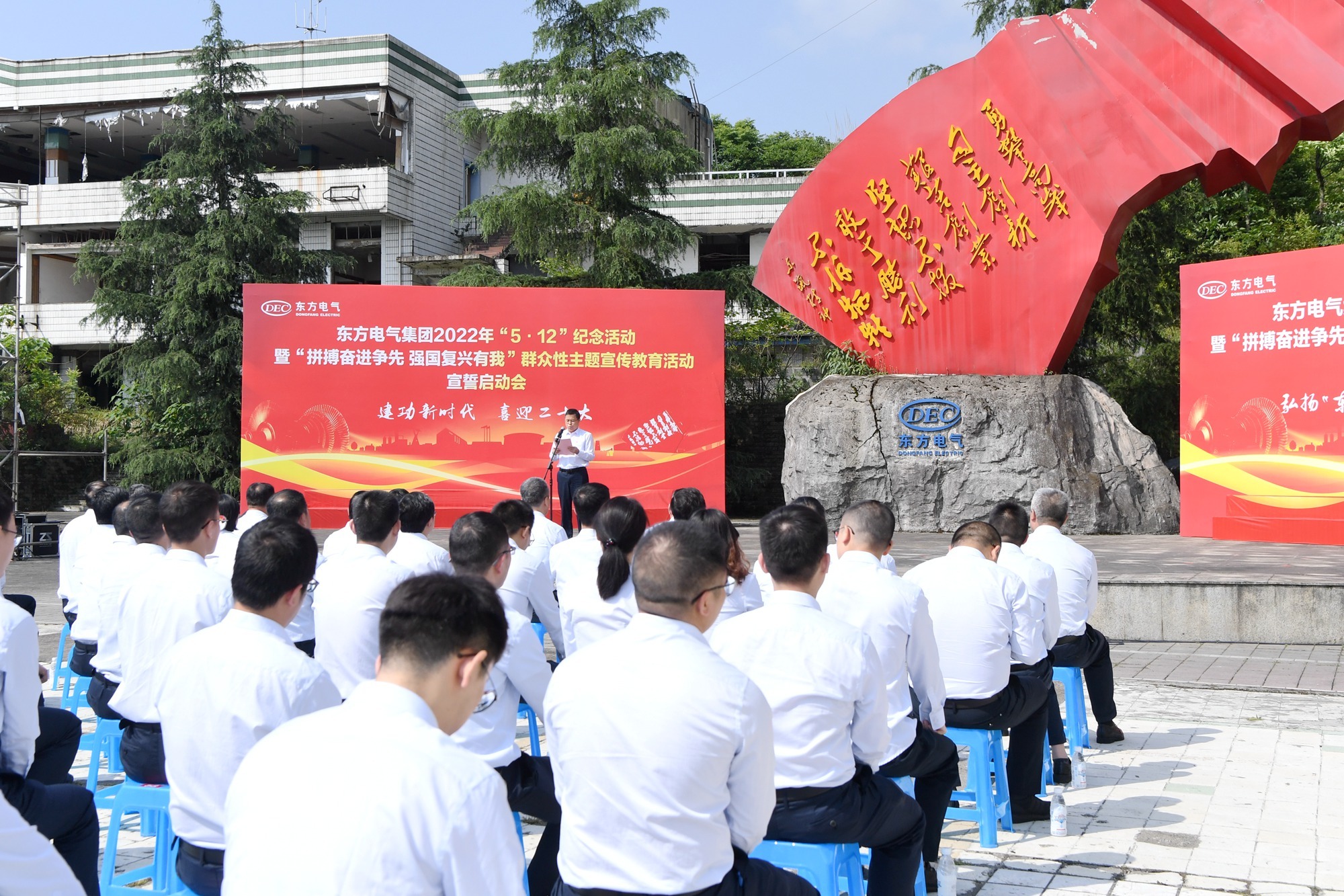 yl23455����(CHINA)���޹�˾����