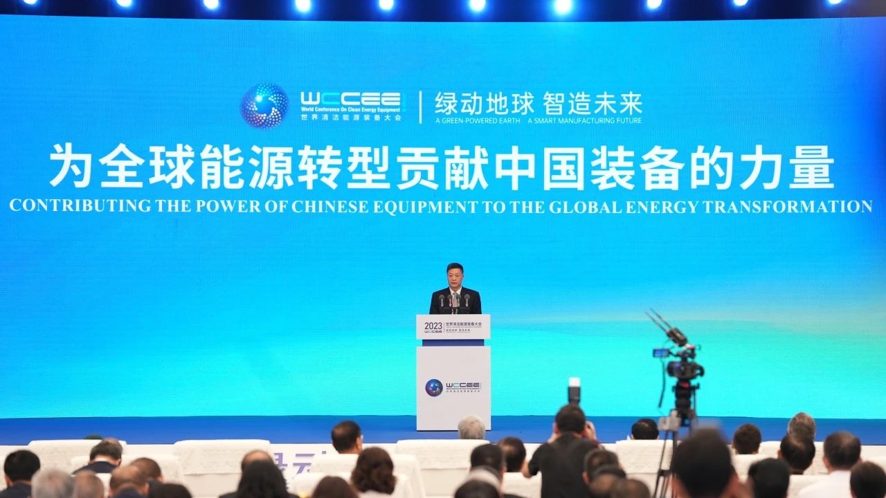 yl23455����(CHINA)���޹�˾����