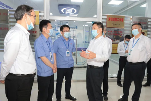 yl23455����(CHINA)���޹�˾����