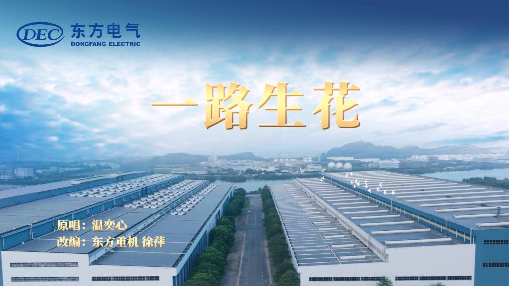 yl23455����(CHINA)���޹�˾����